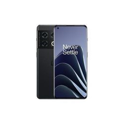 OnePlus 10 Pro 256GB - Schwarz - Ohne Vertrag