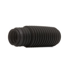 SKF Faltenbalgsatz, Lenkung BMW VKJP 2022 32111137070,32211139786