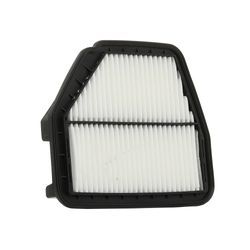 VALEO Luftfilter OPEL,CHEVROLET 728714 96628890,4807917 Motorluftfilter,Filter für Luft