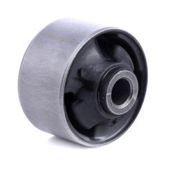 RIDEX Querlenkerlager HYUNDAI,KIA 251T0196 545842B000,545842H000,5458438100 Querlenkerbuchse,Querlenkergummi,Querlenker Gummilager,Lagerung, Lenker