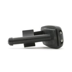VEMO Spritzdüsen BMW V20-08-0107 1384859,61601384859 Wasserdüsen,Waschdüsen,Scheibenwaschdüsen,Waschwasserdüse,Waschwasserdüse, Scheibenreinigung