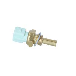 NRF Kühlmitteltemperatursensor VW,MERCEDES-BENZ,AUDI 727106 0041532528,A0041532528,12621288156 Kühlmittelsensor,Kühlmitteltemperatur-Sensor