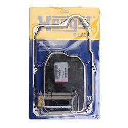 HENGST FILTER Hydraulikfiltersatz, Automatikgetriebe MERCEDES-BENZ,INFINITI EG934H D470 A2463772400,31726HG00C,2463770395 2463771400,2463772400