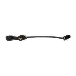 DELPHI Sensor, Nockenwellenposition OPEL,VAUXHALL SS10518-12B1 1238937,10456585,SS10518