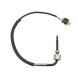 MEYLE Sensor, Abgastemperatur MERCEDES-BENZ 014 800 0124 A0009054308,A0071537528,A0081534128 MSE0001,0009054308,0071537528,0081533428,0081534128
