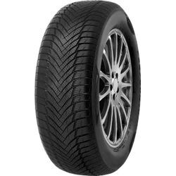 Winterreifen IMPERIAL "IMPERIAL", schwarz, 235mm / 35 % R 20 92W, Autoreifen, SNOWDRAGON UHP