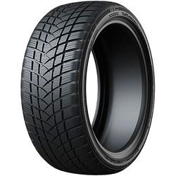 Winterreifen GT RADIAL "GT RADIAL", schwarz, 225mm / 65 % R 17 106H, Autoreifen, WINTERPRO 2 SPORT