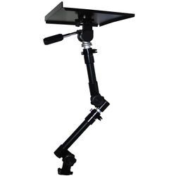 AutoStyle Halterung, Tablet AC CLH100N