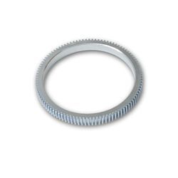 MAXGEAR ABS Ring HYUNDAI,KIA 27-0711 495901C000 ABS Sensorring,Sensorring, ABS