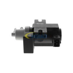 VEMO Druckwandler, Turbolader OPEL,VOLVO,SAAB V40-63-0099 55494584,55573732