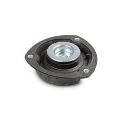 LEMFÖRDER Federbeinstützlager HYUNDAI,KIA 43257 01 54610F2000 Domlager,Federbeinstützlager,Federbeinlager,Stützlager