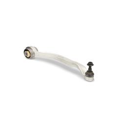 METZGER Querlenker BMW,ALPINA,ROLLS-ROYCE 58111002 31124083312,31126775960 Lenker, Radaufhängung,Dreieckslenker,Achslenker