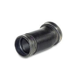 THERMOTEC Ansaugschlauch, Luftfilter FORD DCG140TT 1323813,2S7Q6K770AA,2S7Q6K770AB 2S7Q6K770AC,1219353,1222891