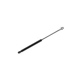 STABILUS Motorhaubendämpfer VOLVO 867582 31278769 Haubendämpfer,Gasfeder, Motorhaube