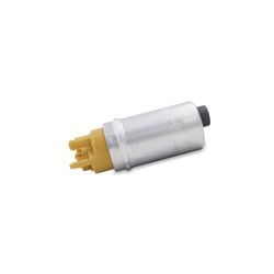 ENGITECH Kraftstoffpumpe MAZDA ENT110003 F80113350,F80113350A,F80113350B Förderpumpe
