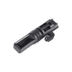 HELLA Sensor, Geschwindigkeit/Drehzahl MITSUBISHI 6PU 358 380-131 4262039210,MR567292,MD759163 MR331743,MR518009,8651A111,9650931004,4262039200