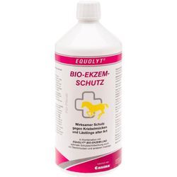 Equolyt Bio-Ekzem-Schutz Vet 1000 ML