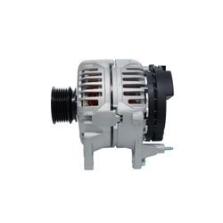 BOSCH Generator VW,AUDI,SKODA 1 986 A00 779 037903025F,030903023N,038903018A Lichtmaschine,Dynamo,Lima,Altenartor 06A903026AX,06A903026,030903023J