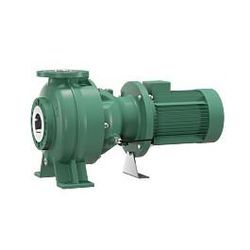 Wilo Abwasser-Tauchmotorpumpe 6085277 15.84D-210DAH132S6, DN 150