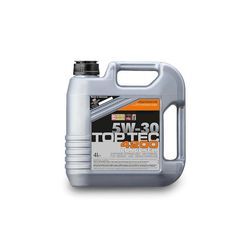 CARLUBE Tetrosyl Motoröl MAZDA,MITSUBISHI,LAND ROVER KCA005 Motorenöl,Öl,Öl für Motor
