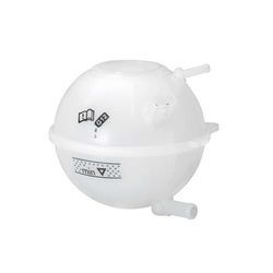 CALORSTAT by Vernet Ausgleichsbehälter AUDI ET0041C1 8K0121403H,8K0121403Q,8K0121403T 8K0121403AC,8K0121403G