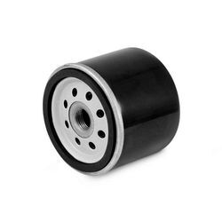 FILTRON Ölfilter NISSAN,JEEP,CHRYSLER OP 628 X588,05037836AB,K05281090 Motorölfilter,Filter für Öl 1104020050,05281090,MO5281090,LP2596,5281090