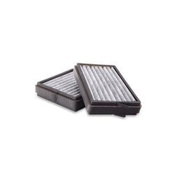 FILTRON Luftfilter OPEL,FIAT,ALFA ROMEO AP 098/3 51925537,55184249,6001073431 Motorluftfilter,Filter für Luft 834656,95513087,51830174