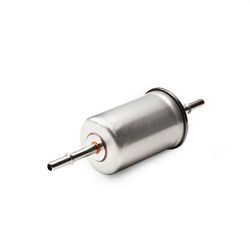 MAHLE ORIGINAL Kraftstofffilter RENAULT KL 639D 70531966,7701069023,7701478277 Leitungsfilter,Spritfilter 8200638751,8200732749,8660003046