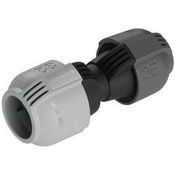 GARDENA Gartenschlauchkupplung Sprinklersystem