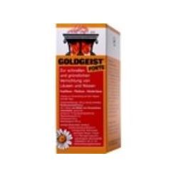 GOLDGEIST forte flüssig 250 ml