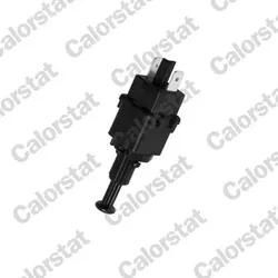 CALORSTAT by Vernet Bremslichtschalter für DAEWOO VAUXHALL OPEL CHEVROLET 96212027 1240596 90307473 BS4540