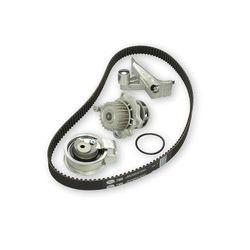 METELLI Wasserpumpe + Zahnriemensatz VOLVO 30-1281-1 31316581,31368179,31375848 Wasserpumpe + Zahnriemenkit 31375959,31401333,31401396,31460868