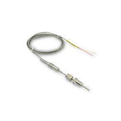 MAGNETI MARELLI Sensor, Abgastemperatur MERCEDES-BENZ 172000477010 9055205,A0009055205