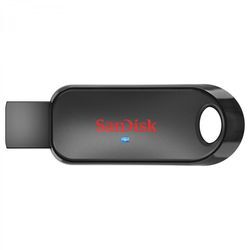 Sandisk Cruzer Snap USB 2.0 USB-Stick