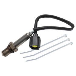 FEBI BILSTEIN Lambdasonde VW,MERCEDES-BENZ,SMART 177514 05149180AA,0065422018,A0005421800 Regelsonde,Lambda Sensor A0085426218,0005421800,0045425318
