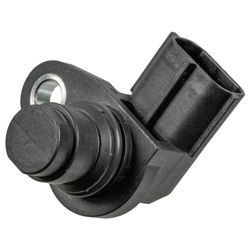 FEBI BILSTEIN Sensor, Nockenwellenposition VOLVO 179628 8658495,1371595,6M5G12K073AA
