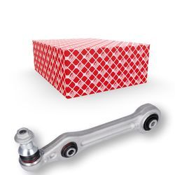 FEBI BILSTEIN Querlenker MERCEDES-BENZ 181371 2053305801,A2053305801 Lenker, Radaufhängung,Dreieckslenker,Achslenker