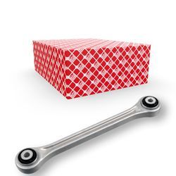 FEBI BILSTEIN Querlenker PORSCHE 178914 97033104300 Lenker, Radaufhängung,Dreieckslenker,Achslenker