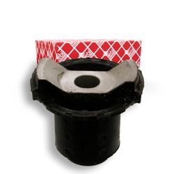 FEBI BILSTEIN Achslager MERCEDES-BENZ 38747 1643310542,1663310142,A1643310542 Achskörperlager,Lagerung, Achskörper A1663310142