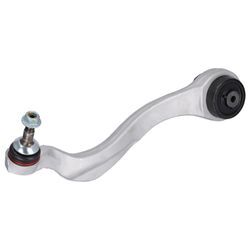 FEBI BILSTEIN Querlenker BMW 185583 31106894661 Lenker, Radaufhängung,Dreieckslenker,Achslenker