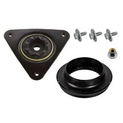FEBI BILSTEIN Reparatursatz, Federbeinstützlager RENAULT 175358 543207020R,543207020RS1