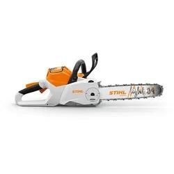 Stihl Akku-Motorsäge MSA 220 C-B, AP System, Schienenlänge 35 cm oder 40 cm