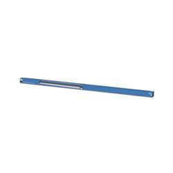Philips ProjectLine LED-Wannenleuchte 120cm 6500K
