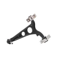 MONROE Querlenker FIAT,LANCIA L15524 46764746,51832937,46525407 Lenker, Radaufhängung,Dreieckslenker,Achslenker