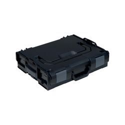 L-BOXX Koffer 374 442x389x357mm ; BS Systems (4045294844585)