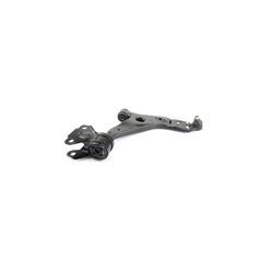 SKF Querlenker FORD VKDS 324080 B KV6C3A424AA,1806881,DV613A423AC Lenker, Radaufhängung,Dreieckslenker,Achslenker 1841630,1866687,DV613A424AE,1820026