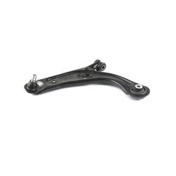 SKF Querlenker FIAT VKDS 322041 B 51849602,51928536,51957401 Lenker, Radaufhängung,Dreieckslenker,Achslenker
