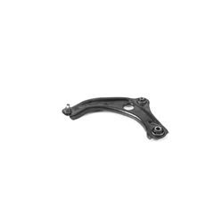 SKF Querlenker NISSAN VKDS 822053 B 545015RB0C,545015FA1C Lenker, Radaufhängung,Dreieckslenker,Achslenker