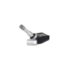 SKF Radsensor, Reifendruck-Kontrollsystem MERCEDES-BENZ,BMW,TOYOTA VKRA 110035 36106872803,36106877937,0009054104 0009057205,A0009052102,A0009057205