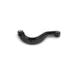 SKF Querlenker VW,AUDI,SKODA VKDS 421011 1K0505323H,1K0505323N Lenker, Radaufhängung,Dreieckslenker,Achslenker